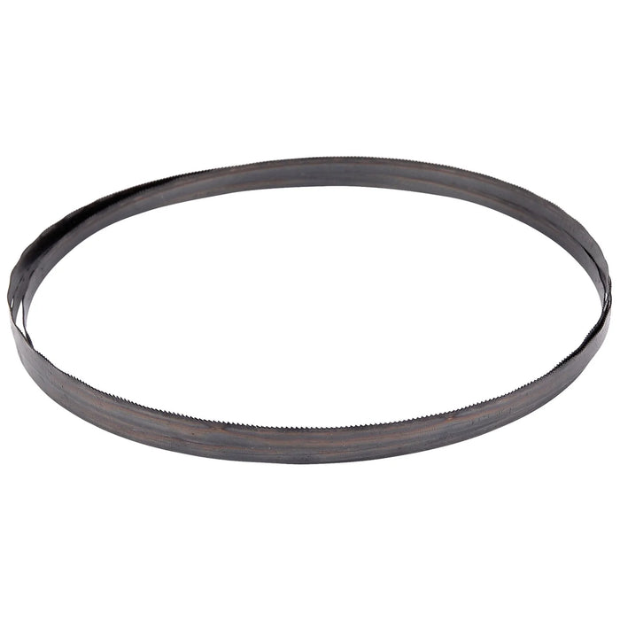 Draper Metal Bandsaw Blade, x 1/4", 24tpi 1400-3345mm