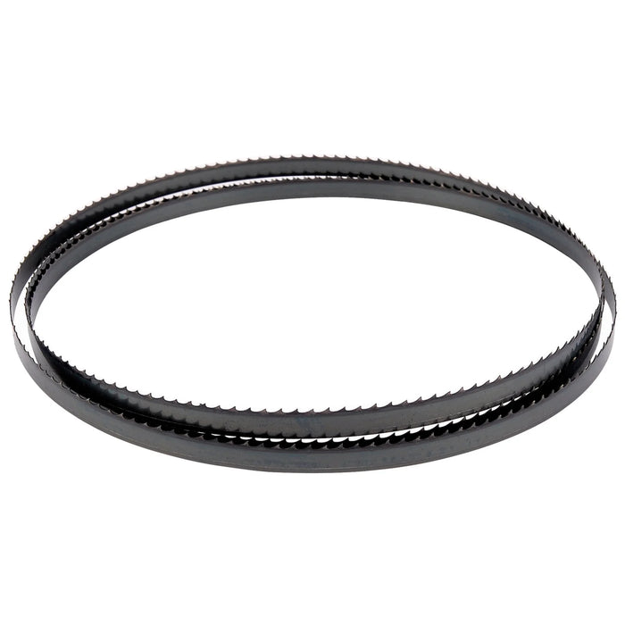 Draper Bandsaw Blade, x 3/8", 6 skip 1400-1785mm