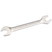 Draper Elora Long Metric Double Open End Spanner, 27 x 30mm 16922 Draper - Town Tools 