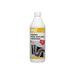 Hg Kitchen Drain and Plug Unblocker 1 litre HG - Town Tools