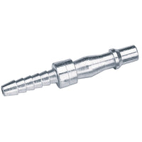 Draper Bore PCL Air Line Coupling Adaptor/Tailpiece (Sold Loose) 1-5