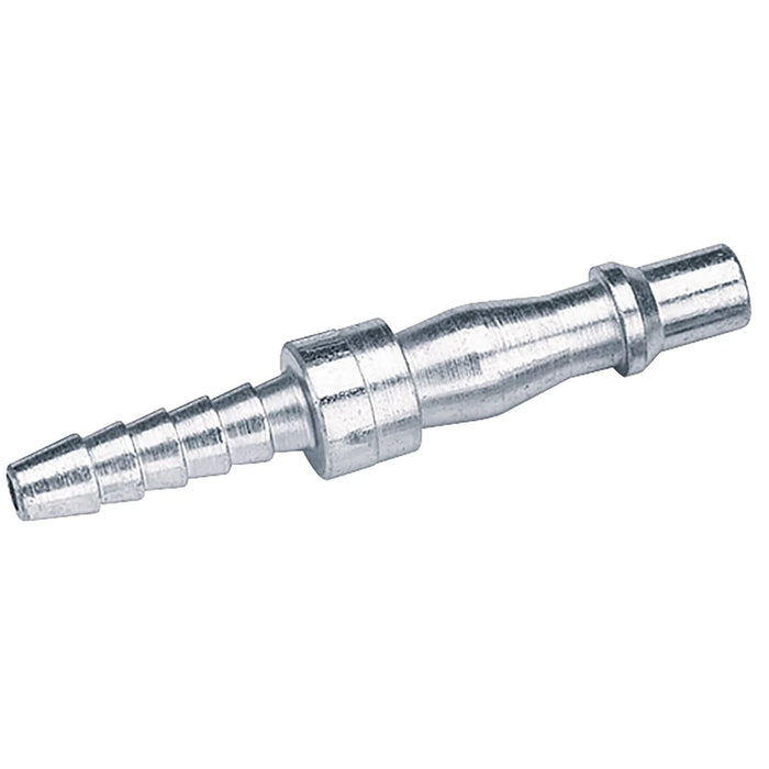 Draper Bore PCL Air Line Coupling Adaptor/Tailpiece (Sold Loose) 1-5