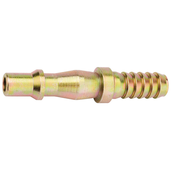 Draper Bore PCL Air Line Coupling Adaptor/Tailpiece (Sold Loose) 1-5