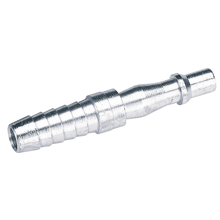 Draper Bore PCL Air Line Coupling Adaptor/Tailpiece (Sold Loose) 1-5