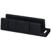 Draper Mini Mitre Box, 200 x 35 x 50mm 48677 Draper - Town Tools 