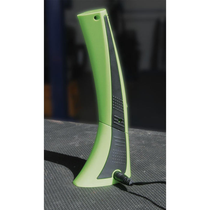 Sealey Soldering Iron Rechargeable 6W Lithium-ion SDL6 Sealey - Town Tools 