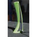 Sealey Soldering Iron Rechargeable 6W Lithium-ion SDL6 Sealey - Town Tools 