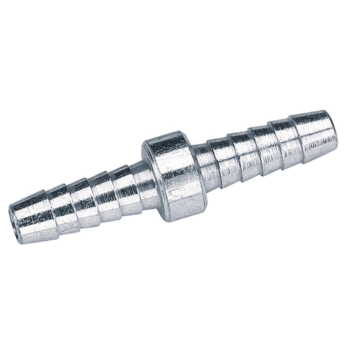 Draper 5/16" PCL Double Ended Air Hose Connector (Sold Loose) - A2984 BULK