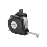 Hultafors Talmeter Marking Measure 6m (Width 25mm)