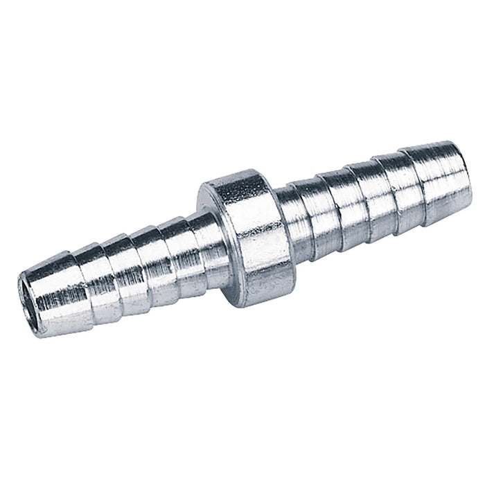 Draper Bore PCL Double Ended Air Hose Connector (Sold Loose) 1-3