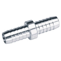 Draper Bore PCL Double Ended Air Hose Connector (Sold Loose) 1-3