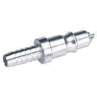 Draper 3/8" Air Line Coupling Integral Adaptor/Tailpiece (Sold Loose)