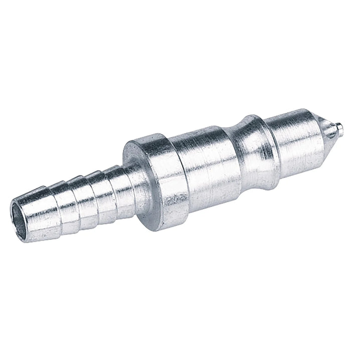 Draper 3/8" Air Line Coupling Integral Adaptor/Tailpiece (Sold Loose)