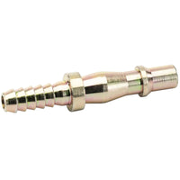 Draper Bore PCL Air Line Coupling Adaptor/Tailpieces (5 Piece) 1-5