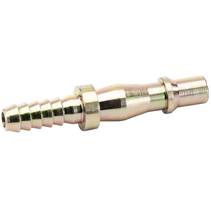 Draper Bore PCL Air Line Coupling Adaptor/Tailpieces (5 Piece) 1-5