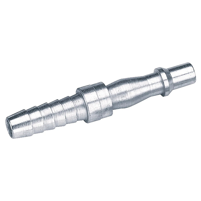 Draper Bore PCL Air Line Coupling Adaptor/Tailpieces (5 Piece) 1-5