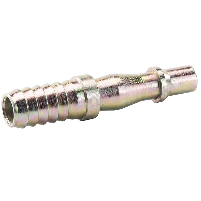 Draper Bore PCL Air Line Coupling Adaptor/Tailpieces (5 Piece) 1-5