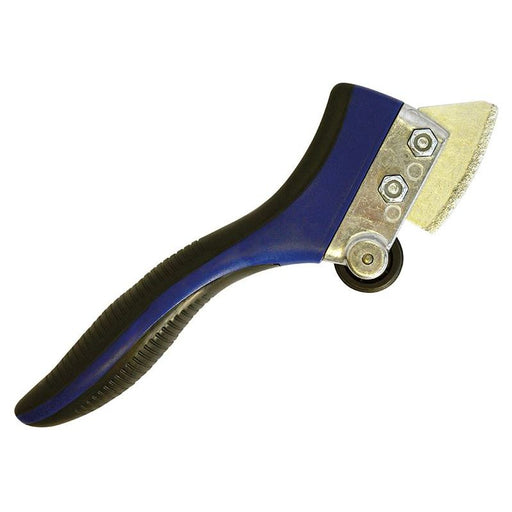 Vitrex GRA006 Grout Rake Vitrex - Town Tools