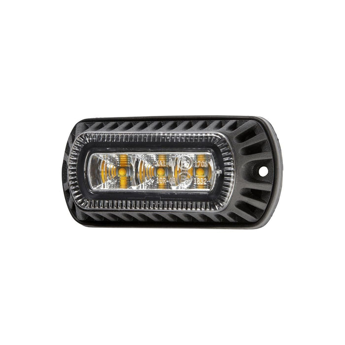 Ring Amber Strobe 3 LED R65 - RCV2212 Ring Automotive - Town Tools 