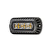 Ring Amber Strobe 3 LED R65 - RCV2212 Ring Automotive - Town Tools 