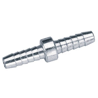 Draper 5/16" PCL Double Ended Air Hose Connectors (Pack of 5) - A2984 PACKED