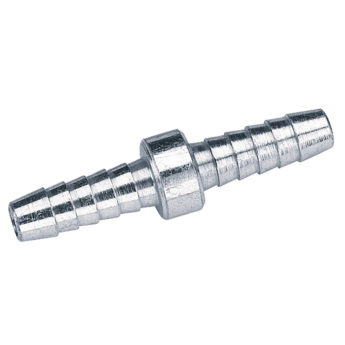 Draper 5/16" PCL Double Ended Air Hose Connectors (Pack of 5) - A2984 PACKED