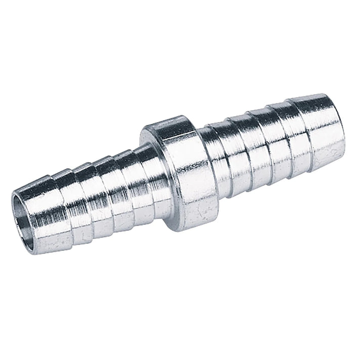 Draper PCL Double Ended Air Hose Connectors (Pack of 3) 1-3