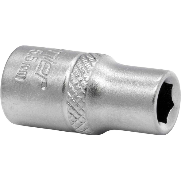 Sealey 1/4"Dr Socket 5.5mm