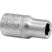 Sealey 1/4"Dr Socket 5.5mm