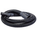 Draper 2M Flexible Hose for 53006 53675 Draper - Town Tools 