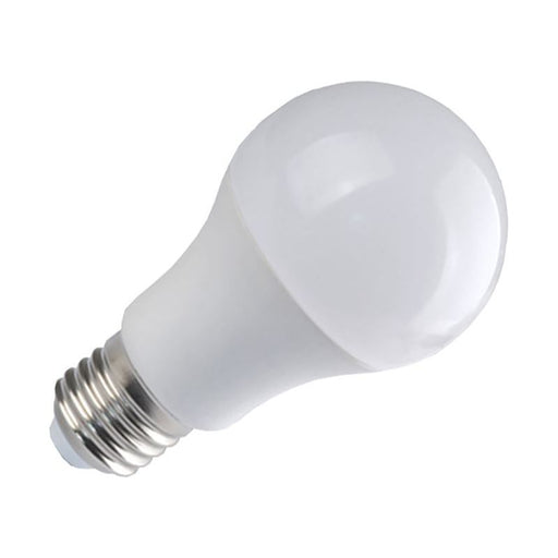 Faithfull Power Plus LED Light Bulb A60 110-240V 10W E27 Faithfull Power Plus - Town Tools