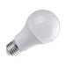 Faithfull Power Plus LED Light Bulb A60 110-240V 10W E27 Faithfull Power Plus - Town Tools