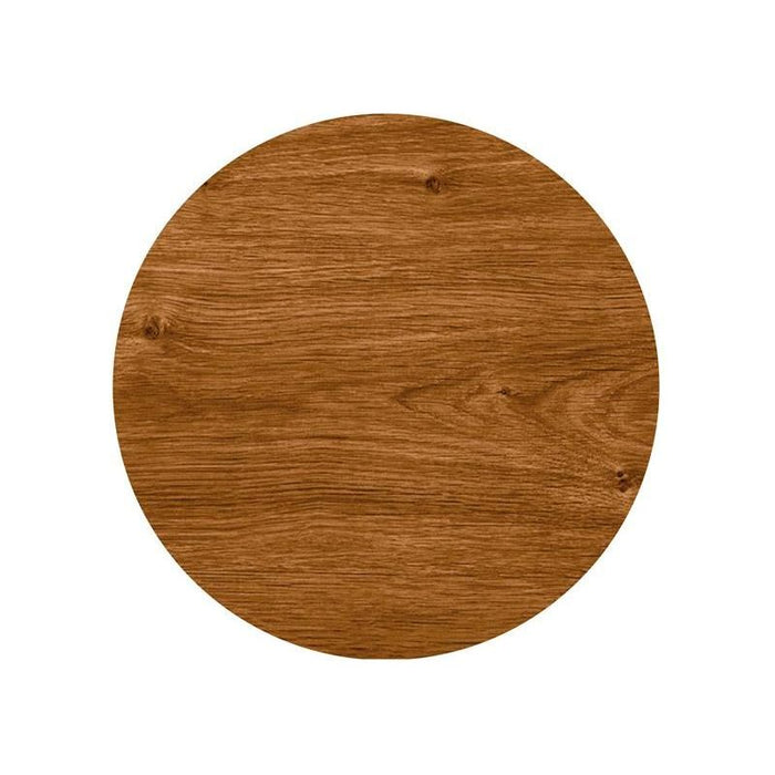 Liberon Liquid Wax Polish Black Bison Dark Oak 500ml Liberon - Town Tools