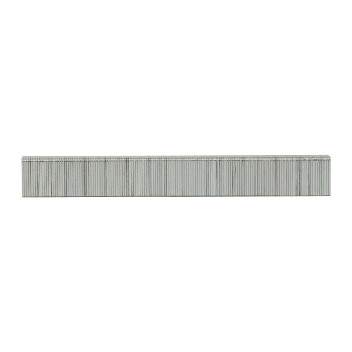 Fixman Type 53 Staples 5000pk 11.25 x 14 x 0.75mm Fixman - Town Tools 