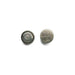 NX - Alkaline button cell (blister) LR41 NX - 0% Hg 1.5V 36mAh NX - Town Tools 