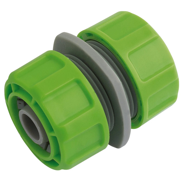 Draper Garden Hose Mender, 1/2" - GWPPHM