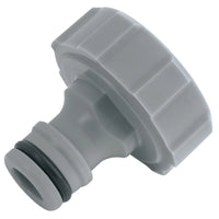 Draper Tap Connector, 1" - GWPPTC-1