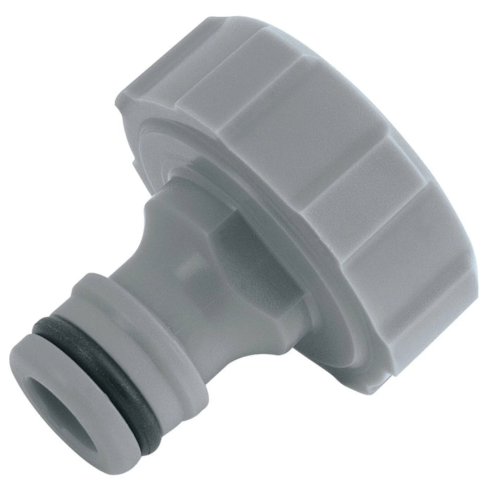 Draper Tap Connector, 1" - GWPPTC-1