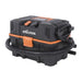 Evolution R15VAC L Class Wet & Dry Vacuum 1000W 240V Evolution - Town Tools
