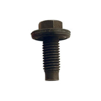 Connect Sump Plug - for Ford, Mazda, for VW 32749