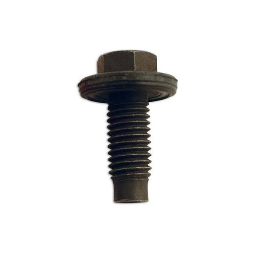 Connect Sump Plug - for Ford, Mazda, for VW 32749 Tool Connection - Town Tools 