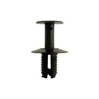Connect Push Rivet - for BMW, MINI, for Mercedes-Benz, Volvo, General Use 50pc 35037