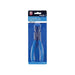 Bluespot Tools Circlip Pliers External Bent 90⁰ Tip 150mm (6in) BlueSpot Tools - Town Tools