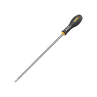 Stanley® Hand Tools FatMax® Screwdriver Phillips Tip PH2 x 250mm