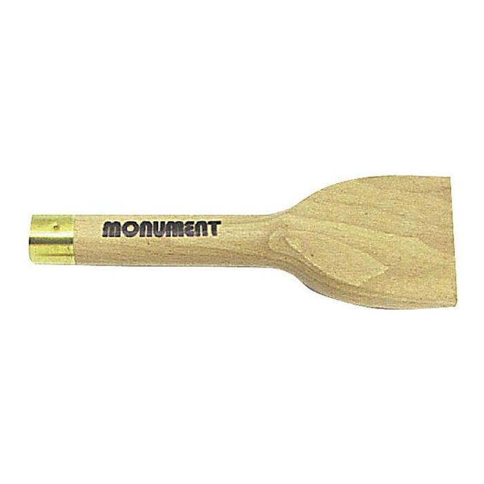 Monument 713Q Chase Wedge 50mm (2in) Monument - Town Tools
