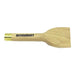 Monument 713Q Chase Wedge 50mm (2in) Monument - Town Tools