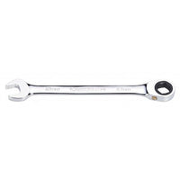 Carlyle Tools Spanner - Flat - Metric - 12 mm