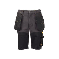 Dewalt Power Tools Hamden Holster Pocket Shorts Waist 32in
