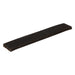 Draper Silicon Carbide Abrasive Strips, 38mm x 225mm, 180 Grit (Pack of 10) Draper - Town Tools 