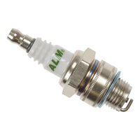 Alm Manufacturing J19LM/J17LM Spark Plug
